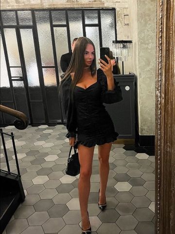 Инесса