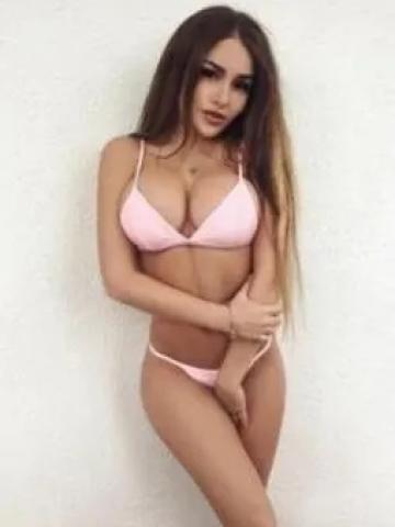 Татьяна