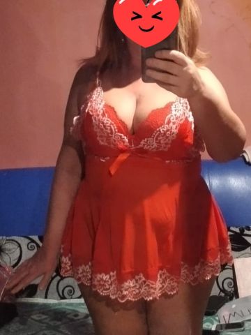 Мадина
